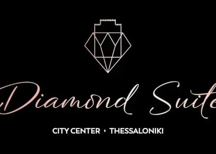 Center Diamond - 300m From The Seafront Apartament *