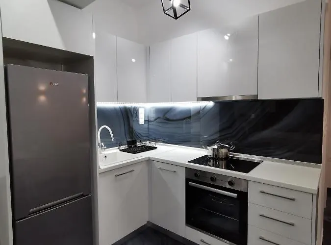 Center Diamond - 300m From The Seafront Appartamento Salonicco