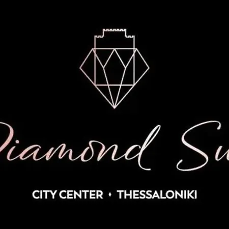 Center Diamond - 300m From The Seafront Apartamento *